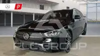 2023 Mercedes Benz E 400