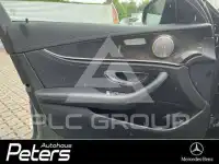 2023 Mercedes Benz E 400