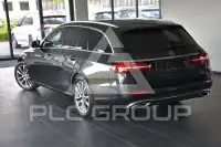 2023 Mercedes Benz E 400