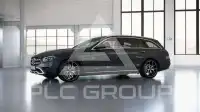 2023 Mercedes Benz E 400