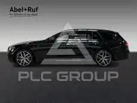 2023 Mercedes Benz E 400