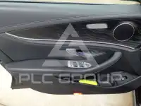 2023 Mercedes Benz E 400