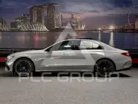 2023 Mercedes Benz E 400