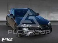 2023 Mercedes Benz E 400