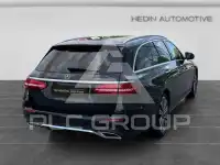 2023 Mercedes Benz E 400