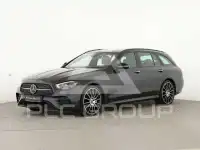 2023 Mercedes Benz E 400