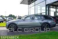 2023 Mercedes Benz E 400