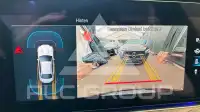 2023 Mercedes Benz E 400