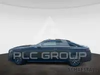 2023 Mercedes Benz E 400