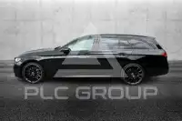 2023 Mercedes Benz E 400