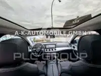 2023 Mercedes Benz E 400
