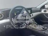 2023 Mercedes Benz E 400
