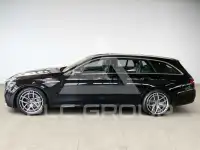 2023 Mercedes Benz E 400