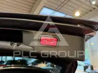 2023 Mercedes Benz E 400