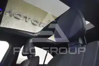 2023 Mercedes Benz E 400