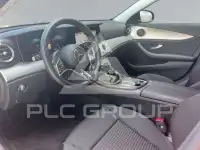 2023 Mercedes Benz E 400