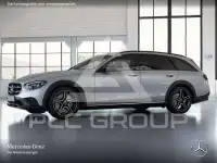 2023 Mercedes Benz E 400