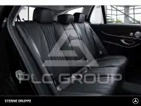 2023 Mercedes Benz E 400