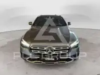 2023 Mercedes Benz E 400