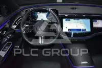 2023 Mercedes Benz E 400