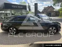 2023 Mercedes Benz E 400