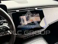 2023 Mercedes Benz E 400