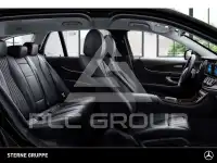 2023 Mercedes Benz E 400