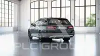 2023 Mercedes Benz E 400