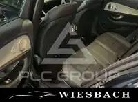 2023 Mercedes Benz E 400