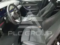 2023 Mercedes Benz E 400