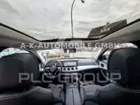 2023 Mercedes Benz E 400