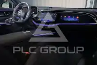 2023 Mercedes Benz E 400