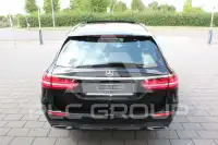2023 Mercedes Benz E 400
