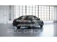 2023 Mercedes Benz E 400