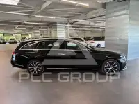 2023 Mercedes Benz E 400