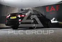 2023 Mercedes Benz E 400