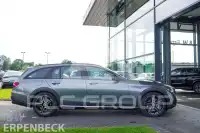 2023 Mercedes Benz E 400