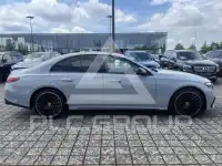 2023 Mercedes Benz E 400