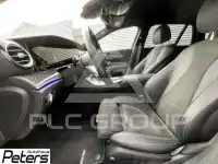 2023 Mercedes Benz E 400