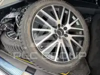2023 Mercedes Benz E 400