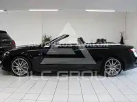 2023 Mercedes Benz E 400