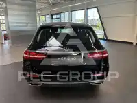 2023 Mercedes Benz E 400