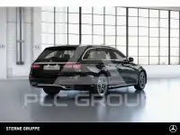 2023 Mercedes Benz E 400