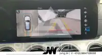 2023 Mercedes Benz E 400