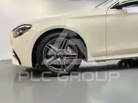 2023 Mercedes Benz E 400