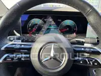 2023 Mercedes Benz E 400
