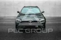 2023 Mercedes Benz E 400