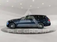 2023 Mercedes Benz E 400