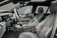 2023 Mercedes Benz E 400