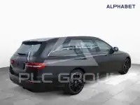 2023 Mercedes Benz E 400